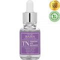 Cos De BAHA TN Tranexamic Acid Niacinamide Serum 60ml