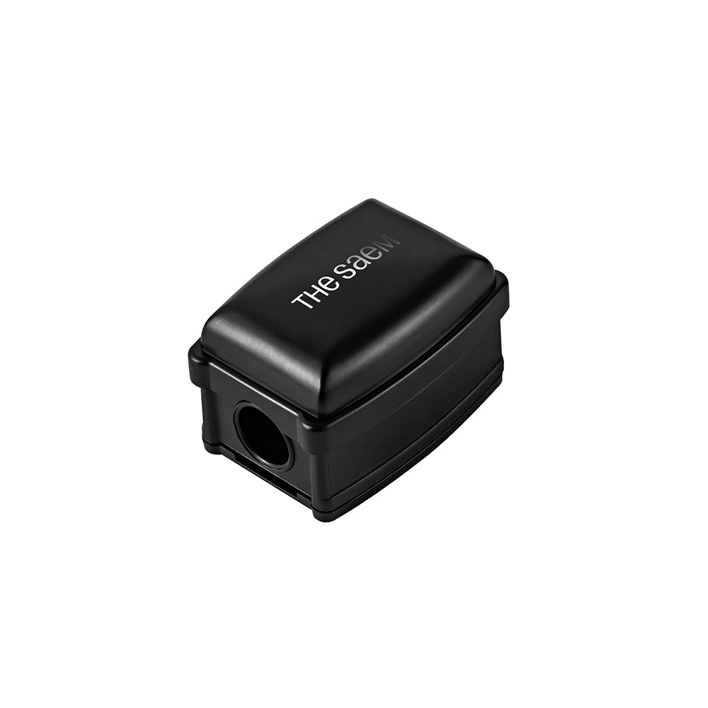 The Saem Pencil Sharpener (1pc) 15ml