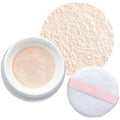 Wonjungyo Fixing Blur Powder 원정요 픽싱 블러 루스 파우더 02 플레인 베이지 1팩