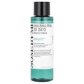 Some By Mi AHA BHA PHA 30 Days Miracle Toner 150ml
