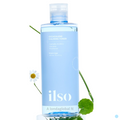Ilso Cicazulene Calming Soothing Toner 300ml