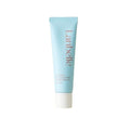 랑벨 피치포린 핏 업 선크림 50ml(SPF50+), 1개