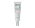 AXIS-Y Complete No-Stress Physical Sunscreen SPF 50+ 825mL