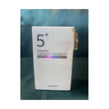 기미 잡티 크림 NUMBUZIN No.5 비타민 Concentrated 세럼 30mL BrighteningDark Spot.