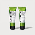 [1+1] SOME BY MI Cica Peptide Anti Hair Loss Derma Scalp Treatment 180ml
