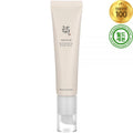 Beauty of Joseon Revive Eye Serum: Ginseng + Retinal (36ml)