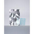 Glow Diamond Drop Blemish Patch (+10% Extra Bonus) 200ml