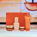 Sulwhasoo NEW Concentrated Ginseng Rejuvenating Eye Cream Gift Set 4ml (Eye Wrinkle Care)