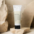 차홍 컬크림 플렉시블 120ml 컬링에센스 컬링크림