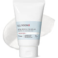 Ileon 일레온 일리윤 세라마이드 Ato 농축 크림 200ml