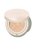 The Saem Cover Perfection Concealer Cushion Renewal Set (Main + Refill) 12g x 2 (5 Colors)