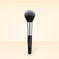Studio 17 Powder Brush 812 (1pc) 200ml