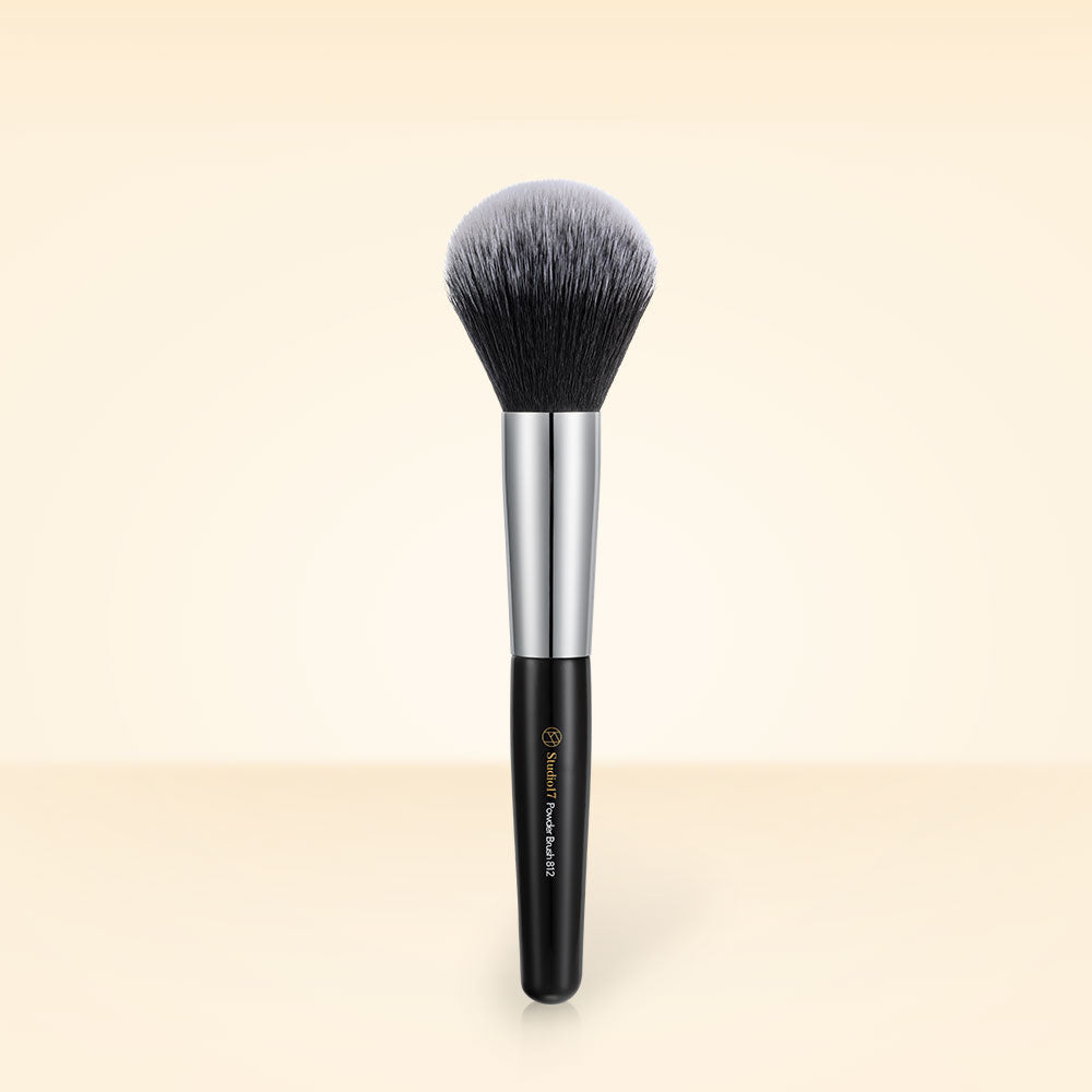 Studio 17 Powder Brush 812 (1pc) 200ml