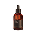 Mixsoon Scalp & Hair Essence 50ml