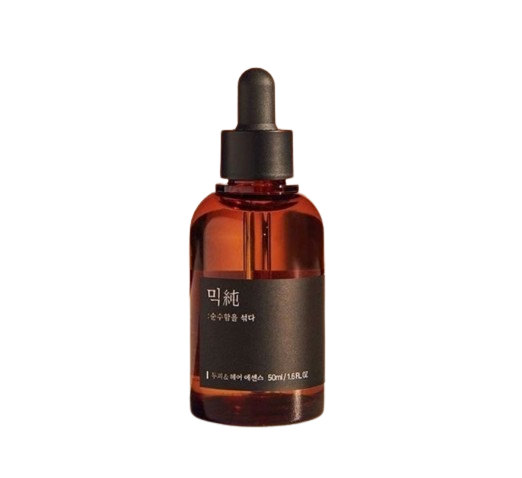 Mixsoon Scalp & Hair Essence 50ml