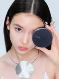 [리필] 네이밍 제로 그래비티 커버 핏 쿠션 SPF40 PA++ 12g 리필