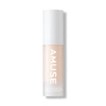 어뮤즈 세라믹 스킨 퍼펙터 파운데이션 미니 15ml SPF40 PA++