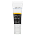 YEOUTH Vitamin C Facial Cleanser 89ml