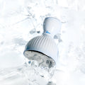 Ilso Dual Cooling Master (Cooling Massage Stick) - 1 pc 100ml