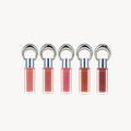 엔트로피메이크업 참 틴트 #글로시 겔 라인 (10 Colors) 글로우틴트 물광틴트