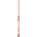 TONYMOLY Lovely Beam Drawing Pencil 0.100g (03 Matte Brown)