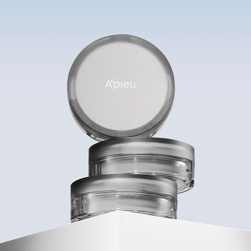 어퓨 APIEU 워터락 피니셔 수퍼 벨벳 13g (허니앤밀크 립오일 )