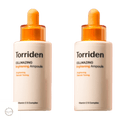 토리든 셀메이징 비타C 브라이트닝 앰플 30ml 더블 기획
