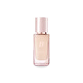 [바닐라코/메이크업아티스트 추천템] 커버리셔스 세럼 파운데이션 30ml