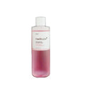 Medicube PDRN Pink Cica Soothing Toner 50ml