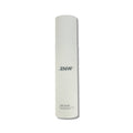 RNW Der. Blanc Shining Toner 125ml (1pc)