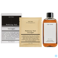 One Thing Collagen Elasticity Modeling Pack + Houttuynia Cordata Extract 2-piece Set 80ml