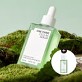 [ONE THING] Cica B5 Serum 12ml 1ea + Mini Toner 30ml Gift
