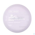 VT Cosmetics Cica No Sebum Moisture Loose Powder 5ml
