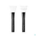 I'm From Silicone Mask Pack Brush 30pcs
