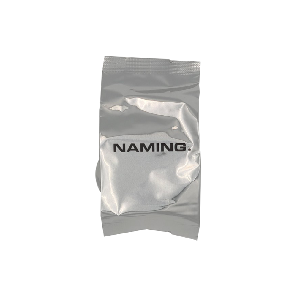 네이밍 레이어드 매트 핏 쿠션 13g(SPF50+) 리필