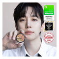 The Saem Cover Perfection Triple Pot Concealer - 5 Colors 14ml