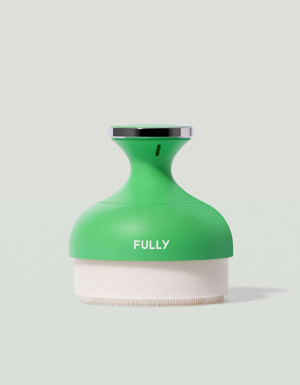 Fully Pore Deep Cleansing Brush (1 pc) 100ml