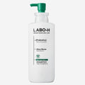 LABO H 두피강화 Scalp 샴푸 400ml 1개