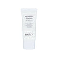 MELIXIR VEGAN 에어핏 선스크린 무색 에어 50ml 1개
