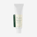 THE LAB by blanc doux 그린플라 젤 클렌저 120ml 2024170