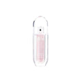 GLOW Glass Glitter - 5 Colors Set (3ea)