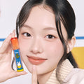 롬앤, 제로 벨벳 틴트, 22 그레인 누드, 5.5g ROM-24373