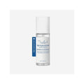 THE LAB by blanc doux Oligo Hyaluronic Acid Hydro Serum 50ml