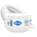 바이오가 밀크 아미노산 크림 270g 1팩 Biorga Milk Amino Acids Cream Large Capacity 9.5 oz (270 g)
