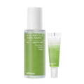 Celimax The Real Noni Energy Ampoule 12ml + Portable Mini 10ml