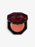 펜티뷰티 블러셔 FENTY BEAUTY Hot Cheeks Baked blush 4.5g