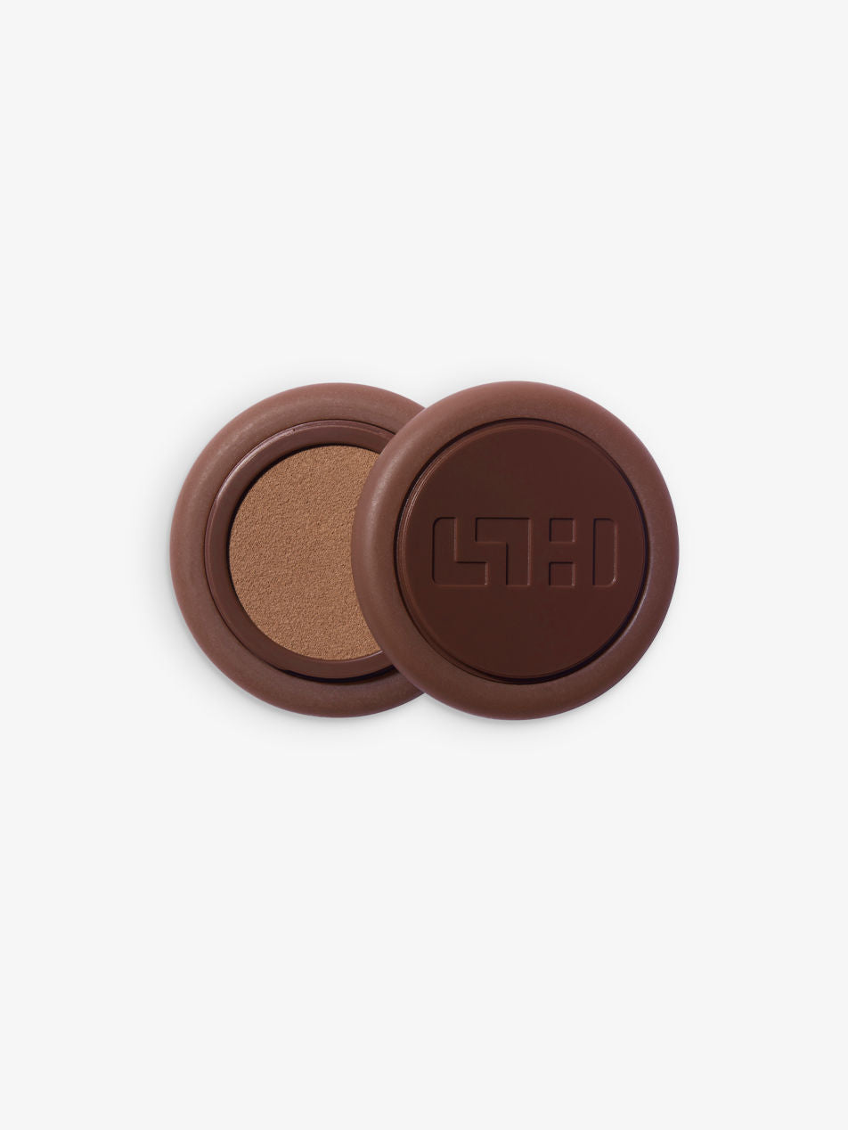 시미하즈뷰티 브론저 SIMIHAZE BEAUTY Skin Suede melting bronze balm 4.1g