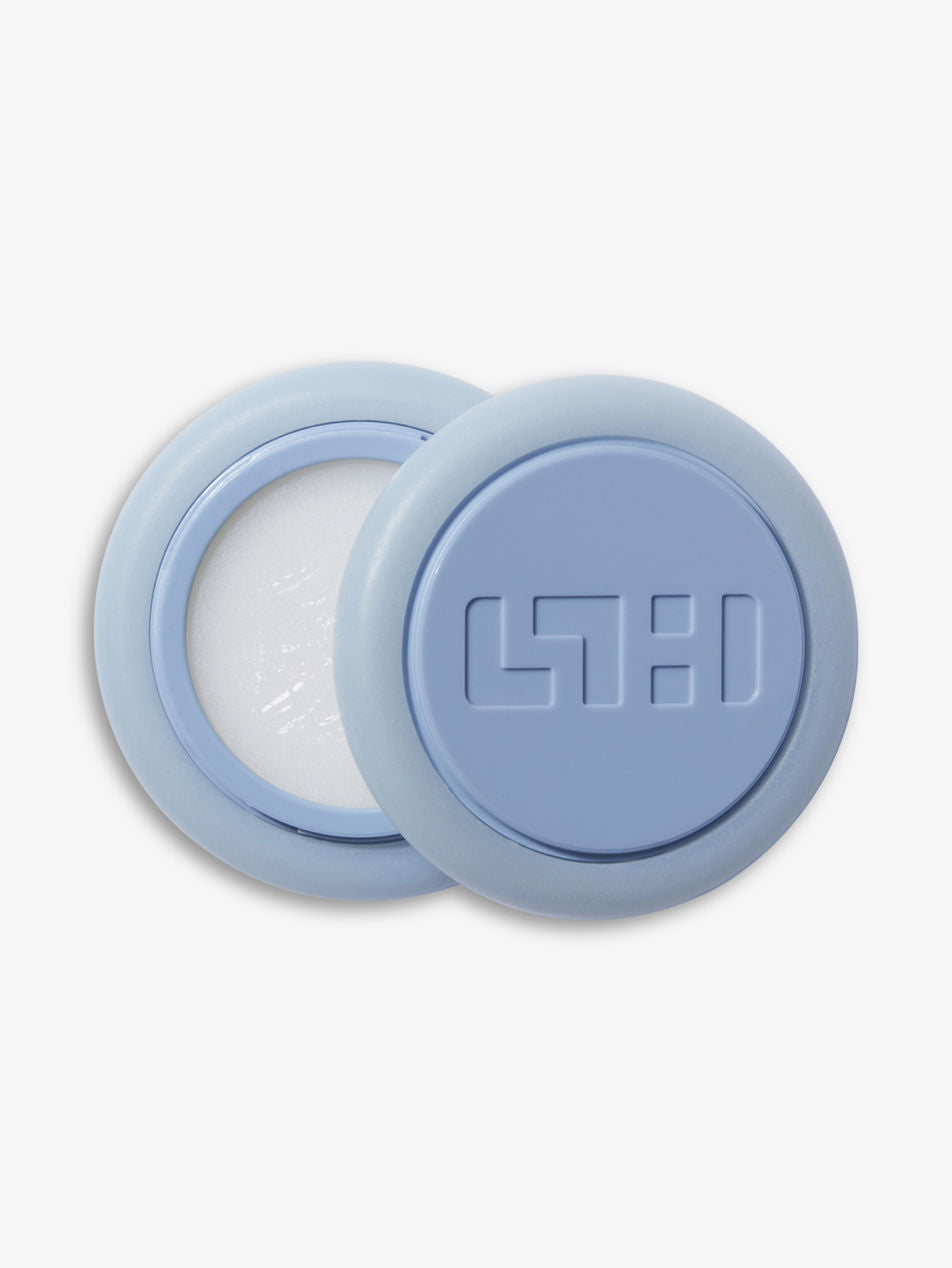 시미헤이즈뷰티 하이드라 멜트 듀이 스킨 밤 3.1g