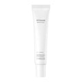 Mixsoon Bean Eye Cream 20ml / 0.67 fl. oz.