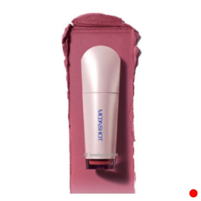 Moonshot Performance Lip Blur Fixing Tint 3.3g - 02 Savage